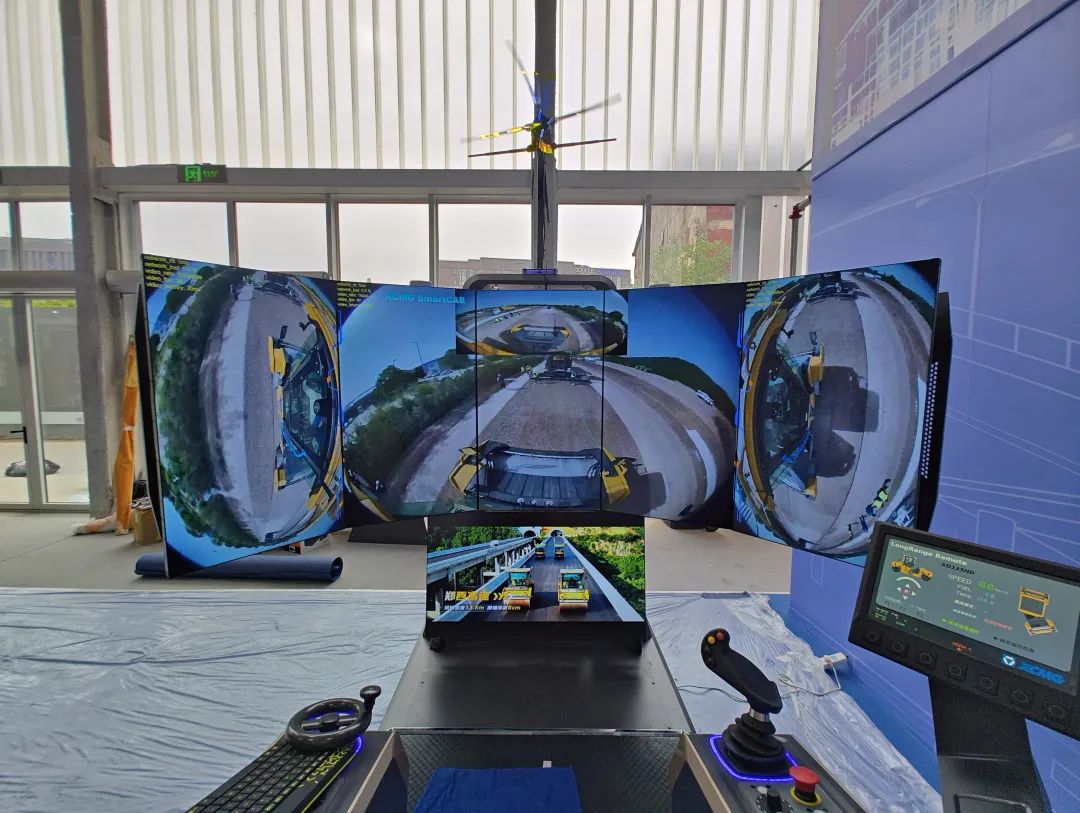 888电子(中国游)有限公司官网