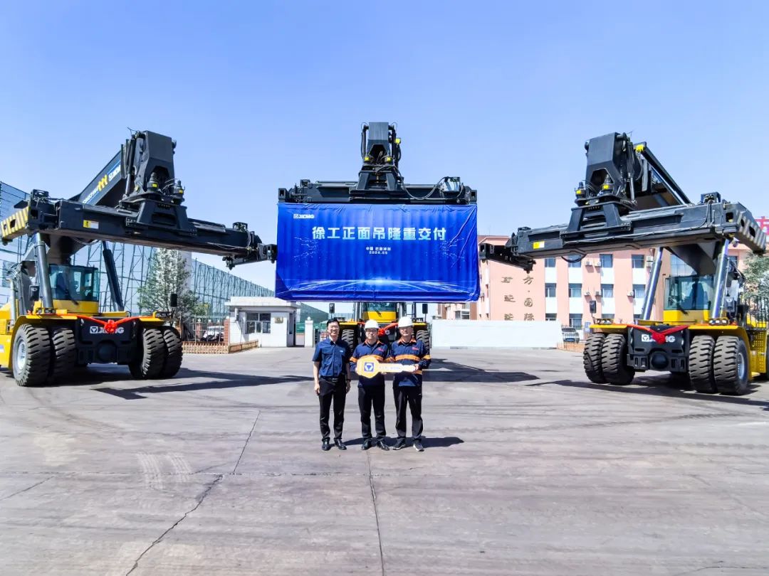 888电子(中国游)有限公司官网