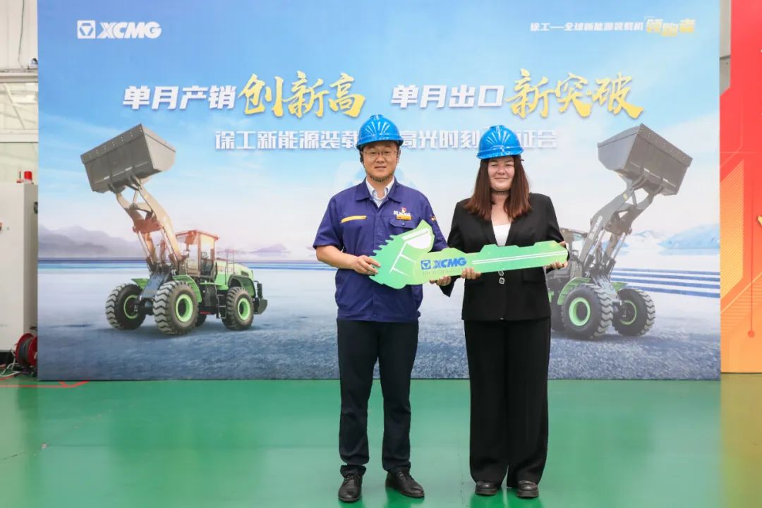 888电子(中国游)有限公司官网