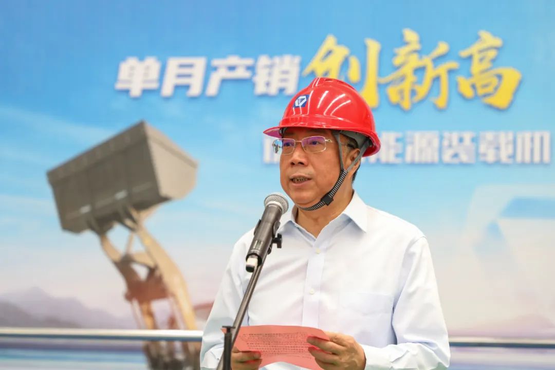 888电子(中国游)有限公司官网