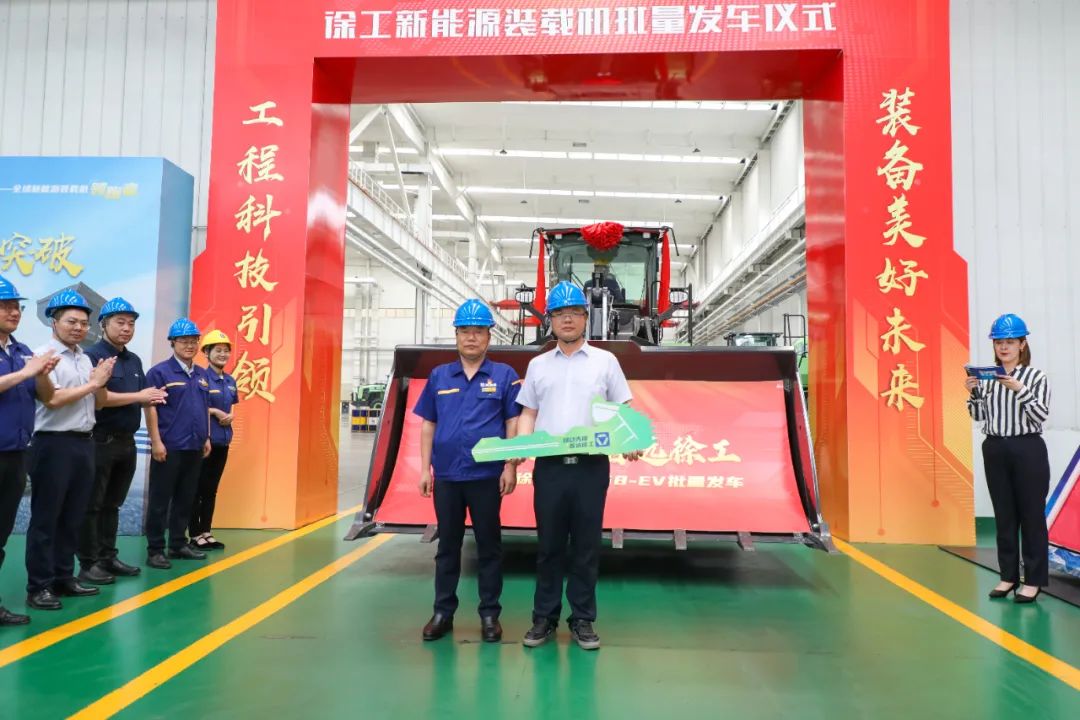 888电子(中国游)有限公司官网