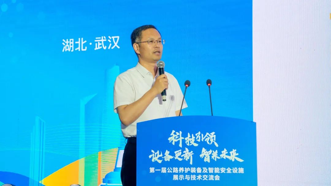 888电子(中国游)有限公司官网