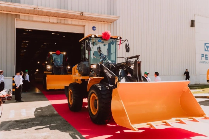 888电子(中国游)有限公司官网