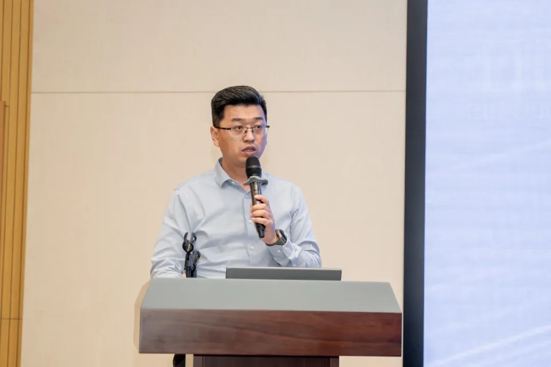 888电子(中国游)有限公司官网