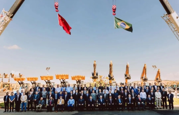 888电子(中国游)有限公司官网