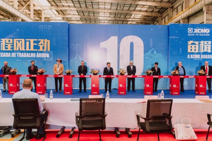 888电子(中国游)有限公司官网