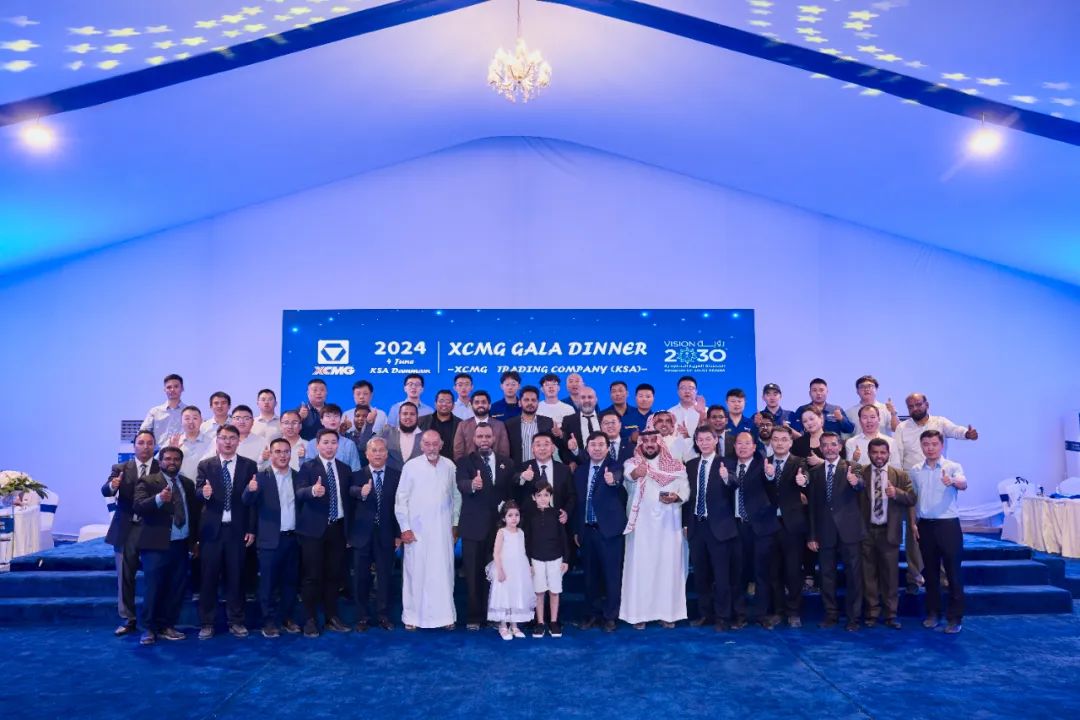 888电子(中国游)有限公司官网