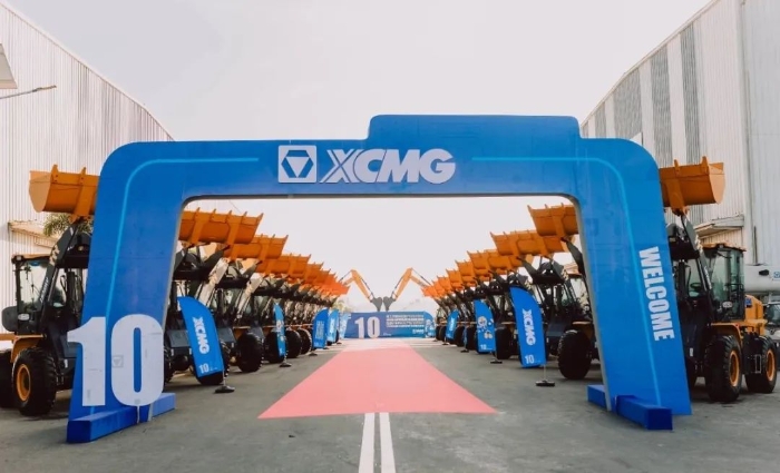 888电子(中国游)有限公司官网