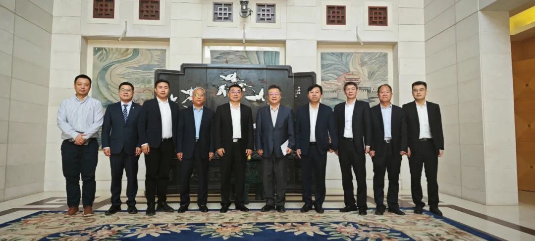 888电子(中国游)有限公司官网