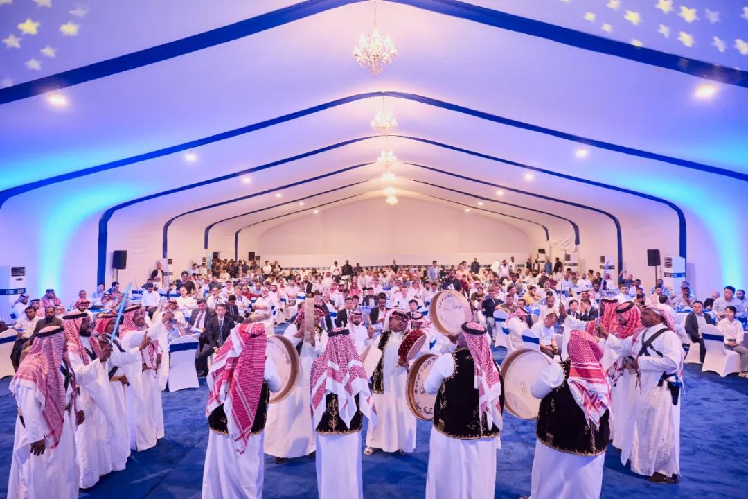 888电子(中国游)有限公司官网