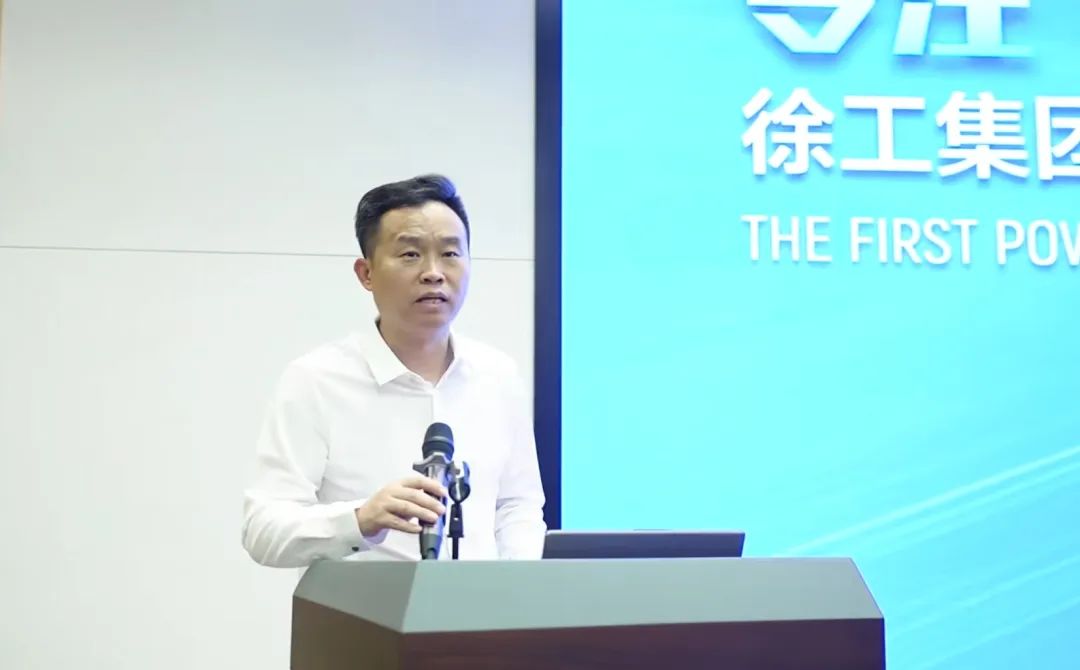 888电子(中国游)有限公司官网