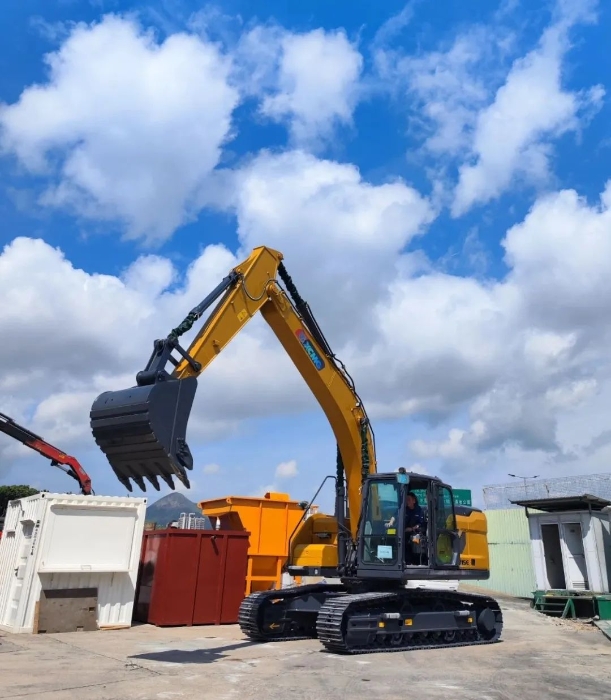 888电子(中国游)有限公司官网