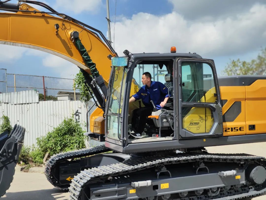 888电子(中国游)有限公司官网