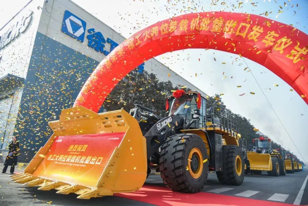 888电子(中国游)有限公司官网