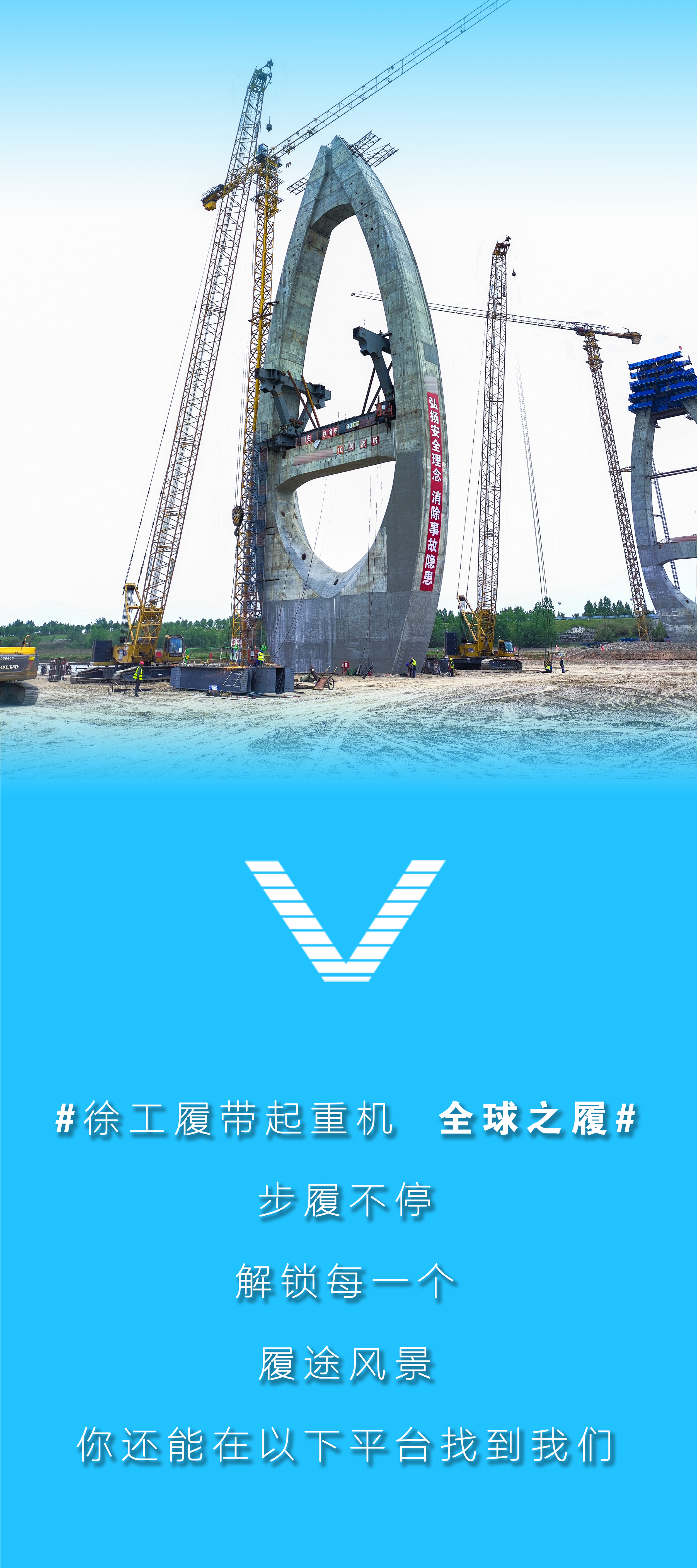 888电子(中国游)有限公司官网