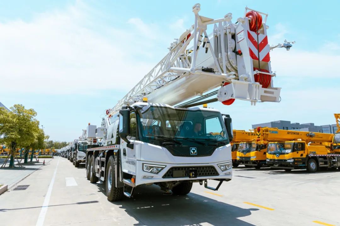 888电子(中国游)有限公司官网