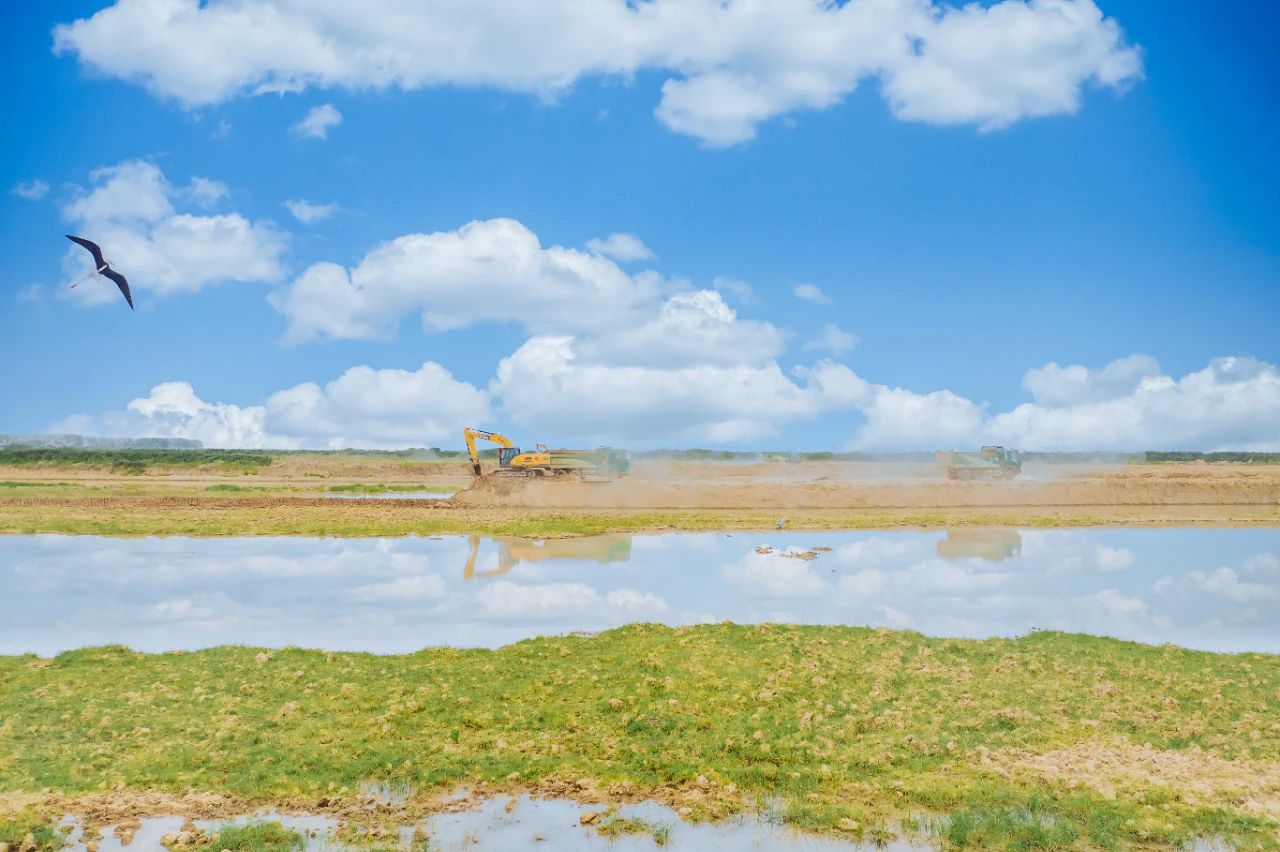 888电子(中国游)有限公司官网