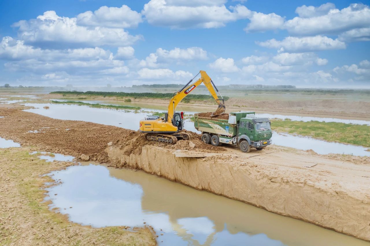 888电子(中国游)有限公司官网