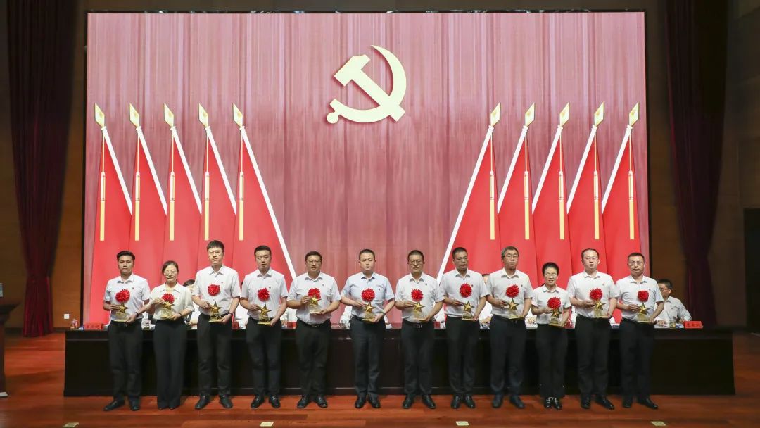 888电子(中国游)有限公司官网