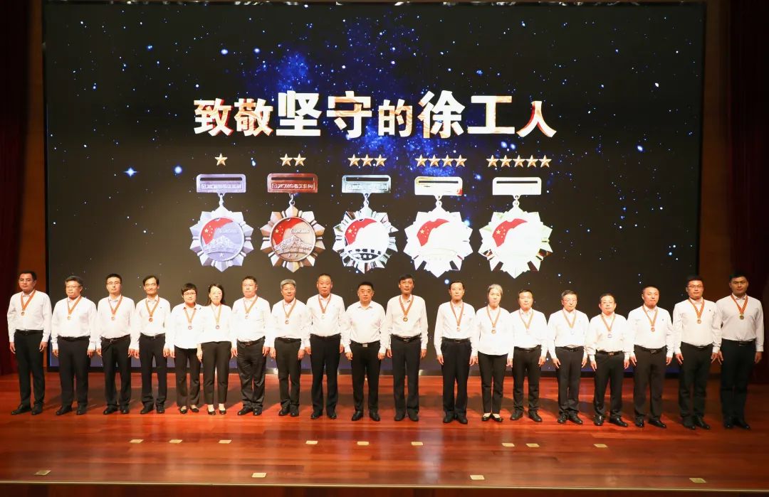 888电子(中国游)有限公司官网