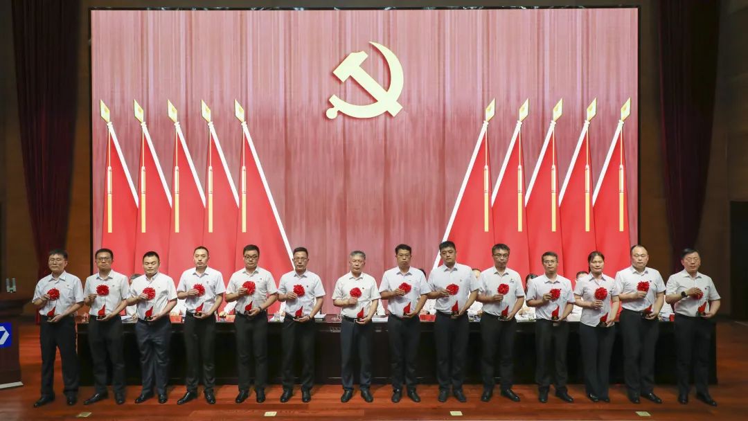 888电子(中国游)有限公司官网