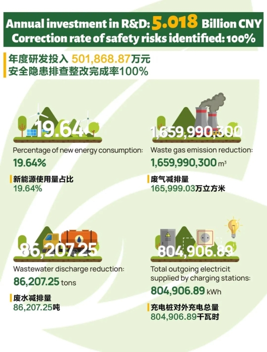 888电子(中国游)有限公司官网