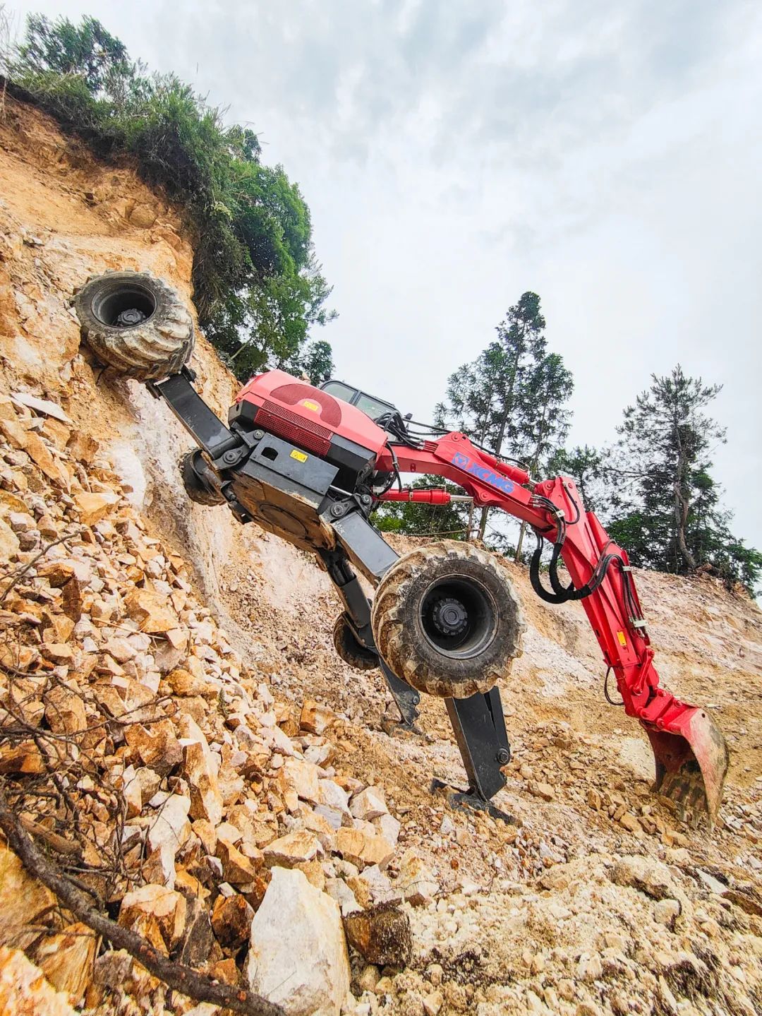 888电子(中国游)有限公司官网