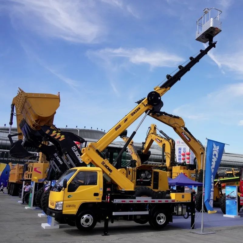 888电子(中国游)有限公司官网