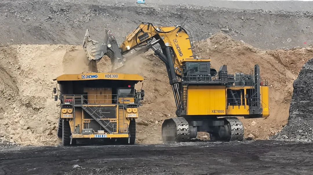 888电子(中国游)有限公司官网