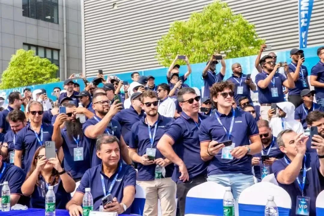 888电子(中国游)有限公司官网