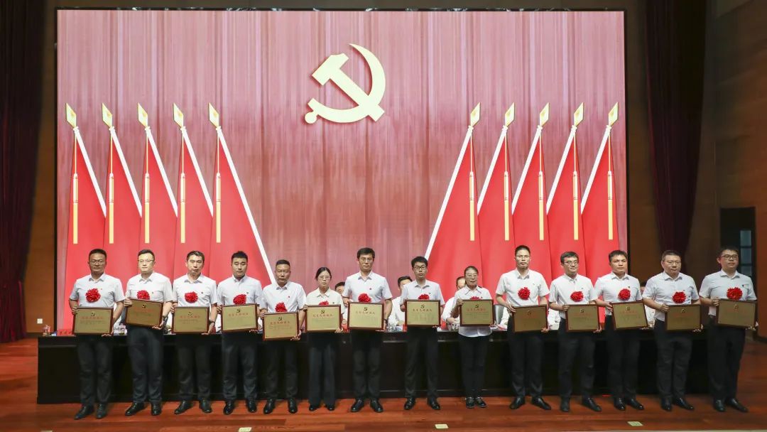 888电子(中国游)有限公司官网