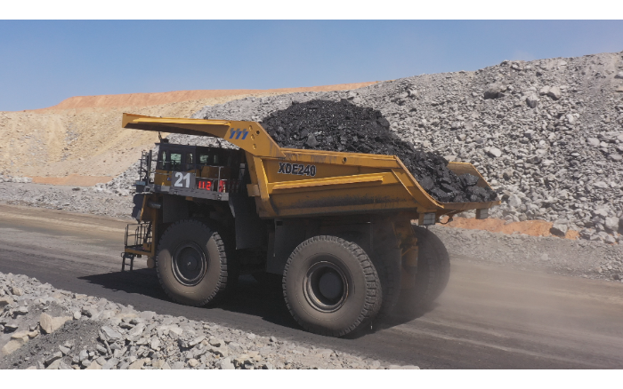 能省更能赚！来和888电子矿山“巨无霸”交个朋侪