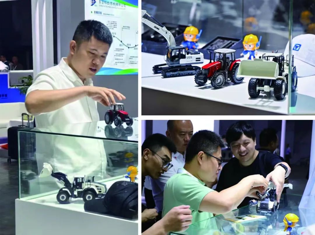 888电子(中国游)有限公司官网