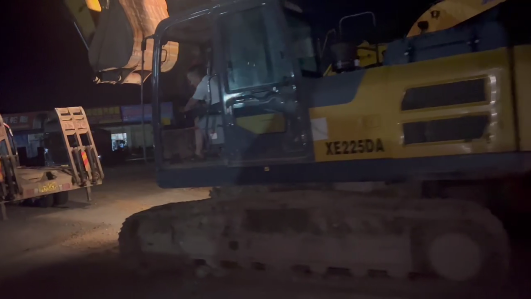 888电子(中国游)有限公司官网