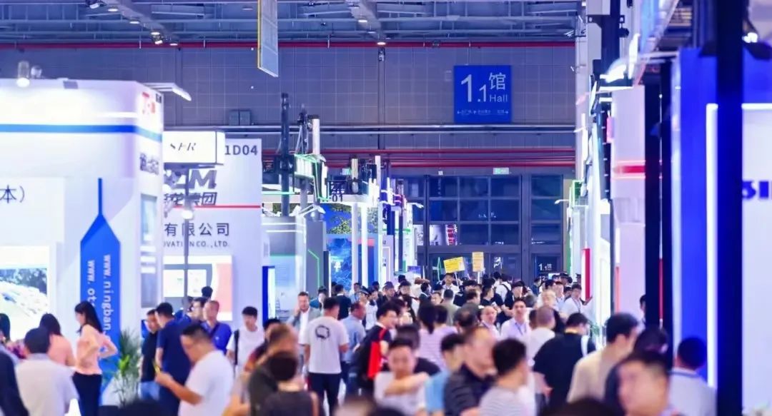 888电子(中国游)有限公司官网