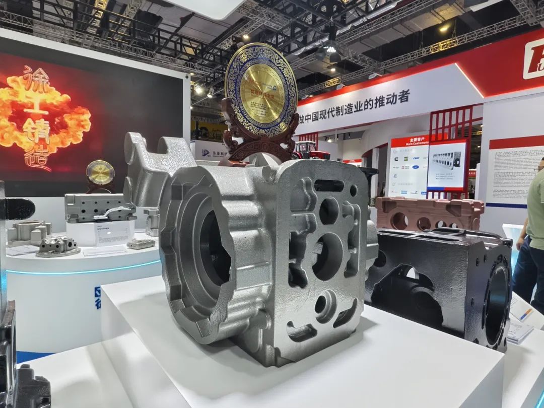 888电子(中国游)有限公司官网