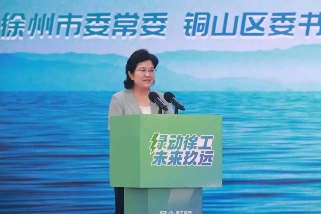 888电子(中国游)有限公司官网