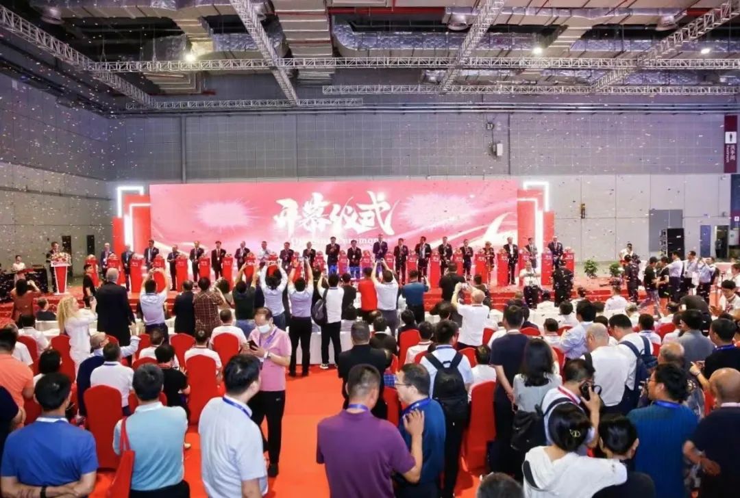 888电子(中国游)有限公司官网