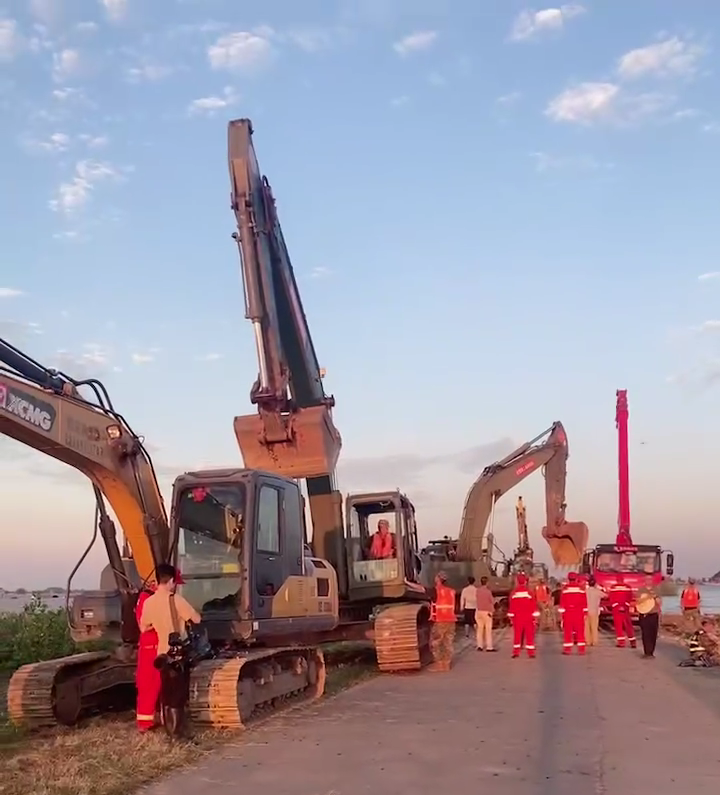 888电子(中国游)有限公司官网