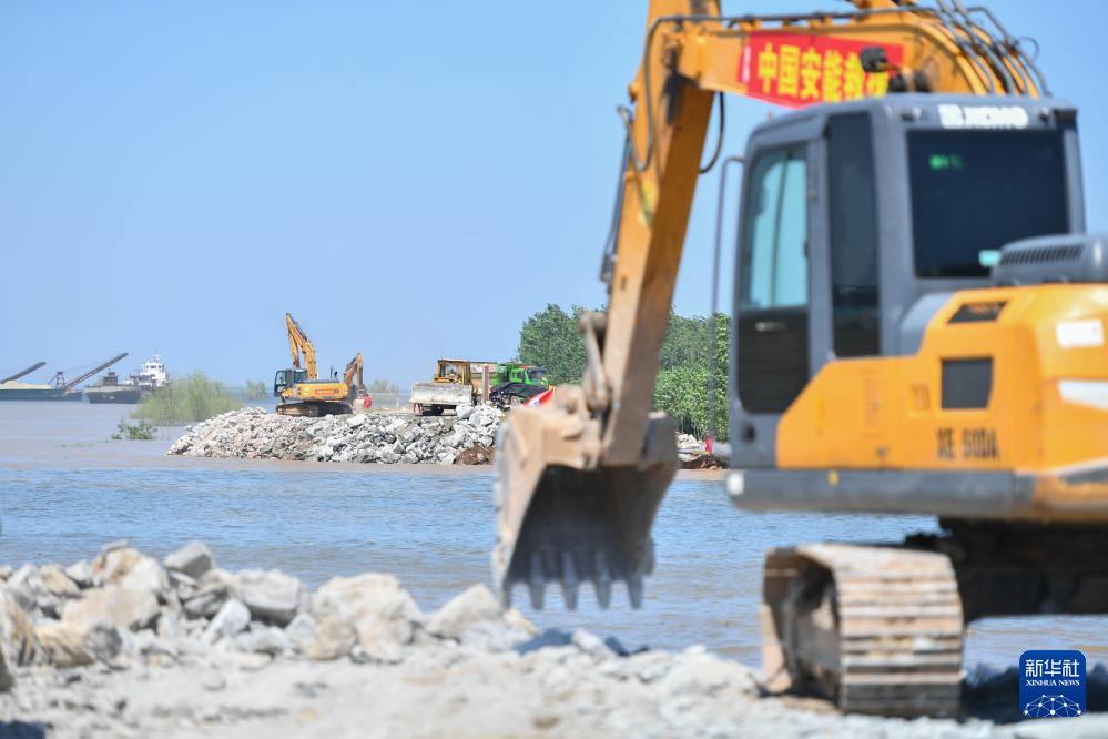 888电子(中国游)有限公司官网