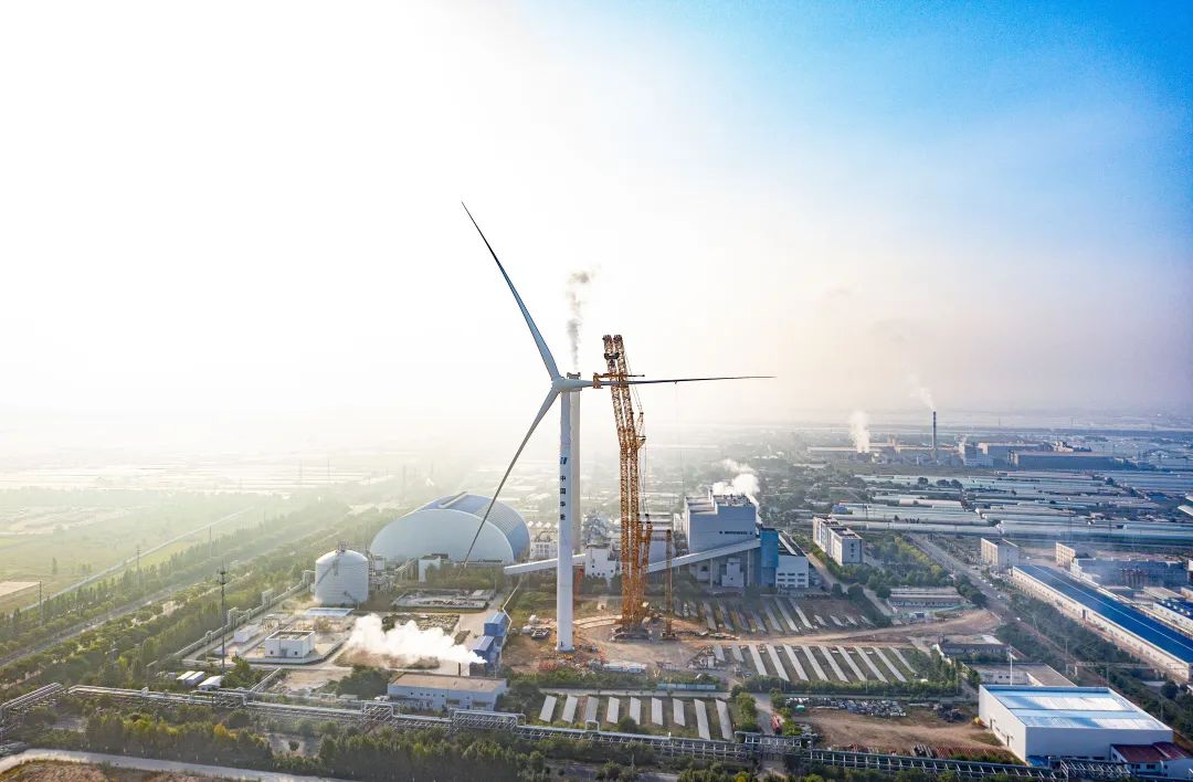 888电子(中国游)有限公司官网