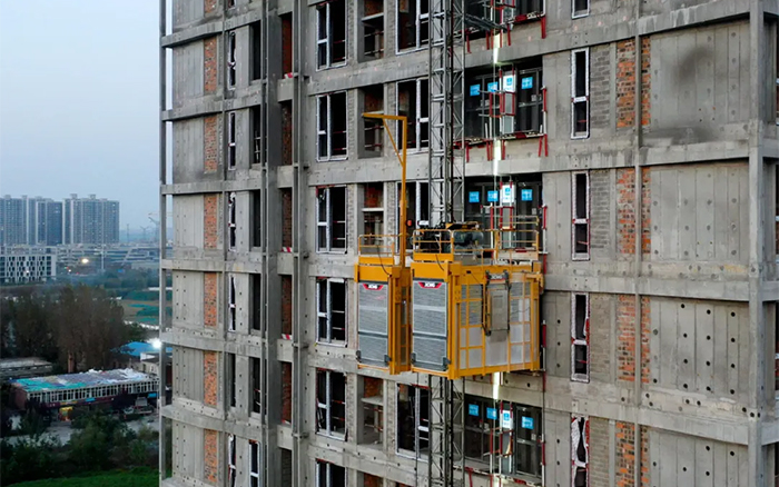 第一现场 | “智能大咖”888电子ZSC200/200FS1重磅来袭！