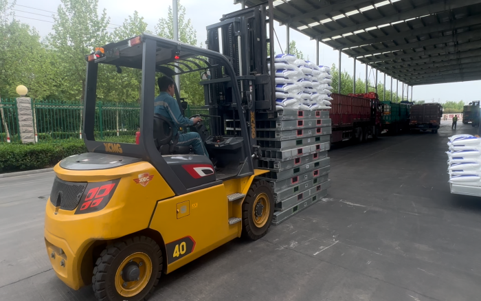 888电子孔雀为食物清静保驾护航