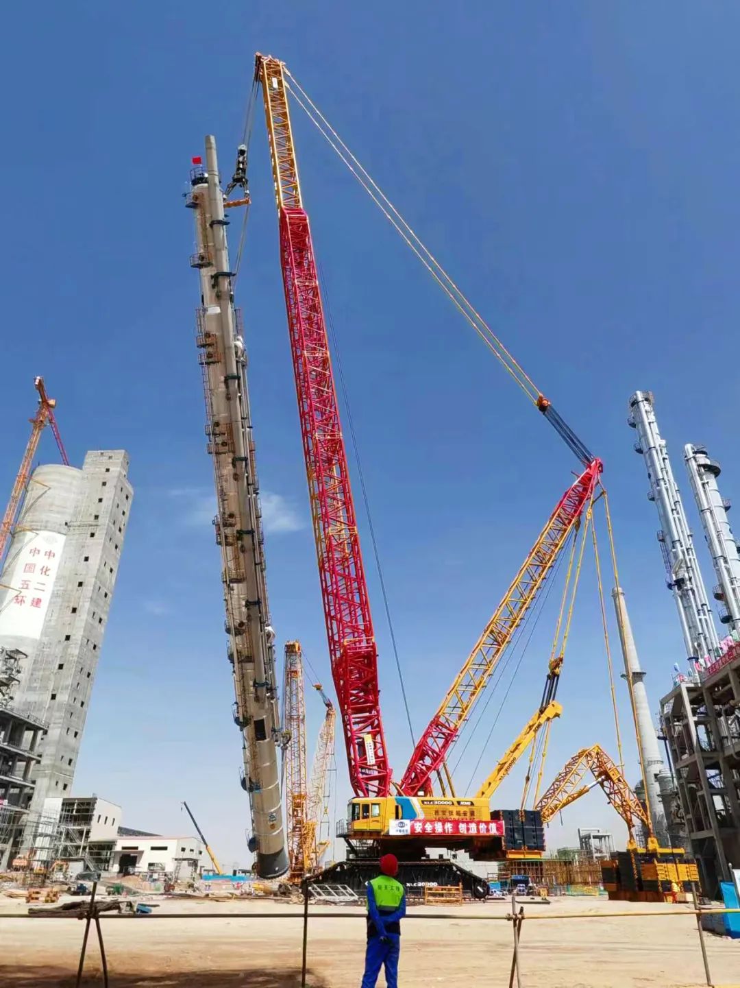 888电子(中国游)有限公司官网