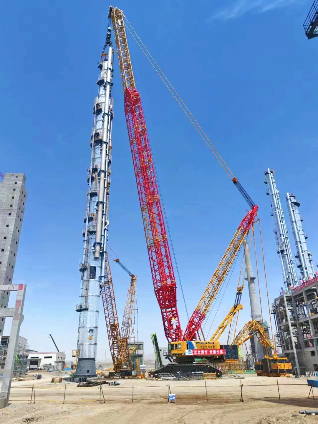 888电子(中国游)有限公司官网