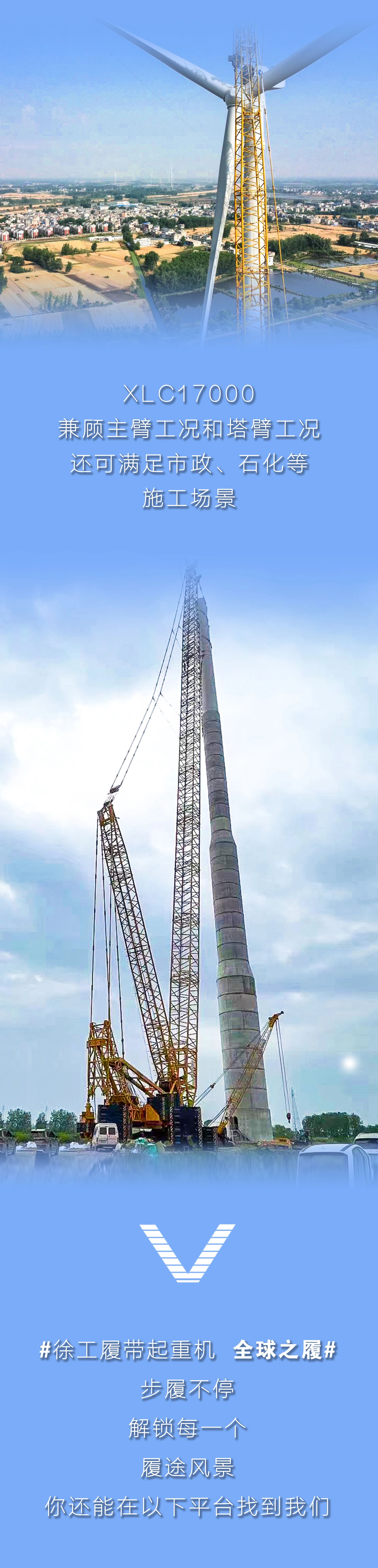 888电子(中国游)有限公司官网