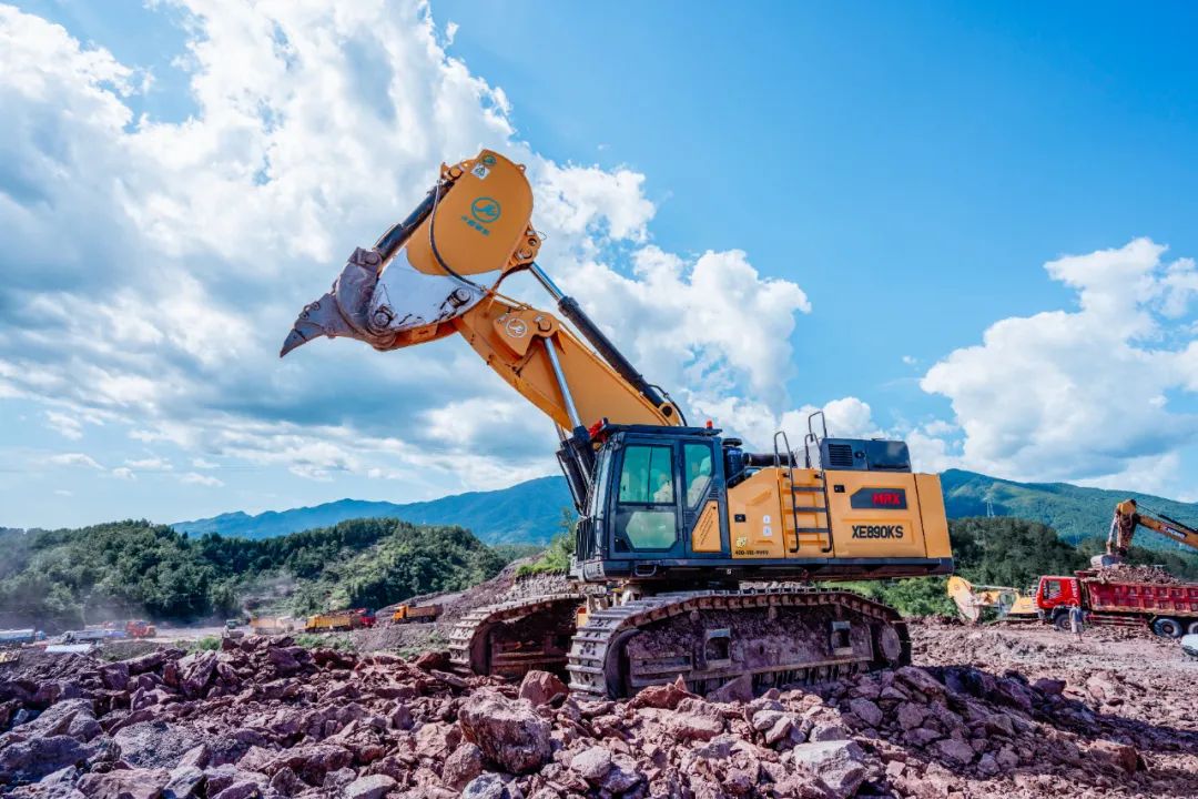 888电子(中国游)有限公司官网