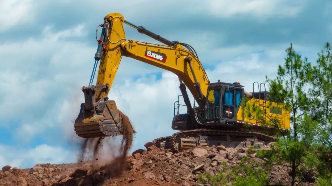 888电子(中国游)有限公司官网