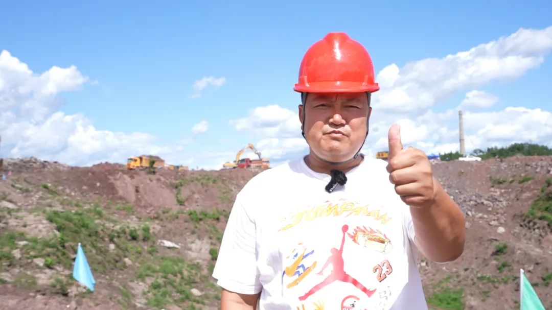 888电子(中国游)有限公司官网