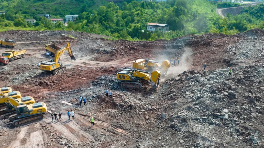 888电子(中国游)有限公司官网